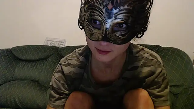 asphodelex online show from 6, 2, 2026