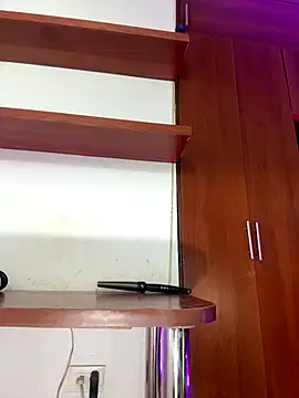 ivannapretyts online show from 17, 9, 2025