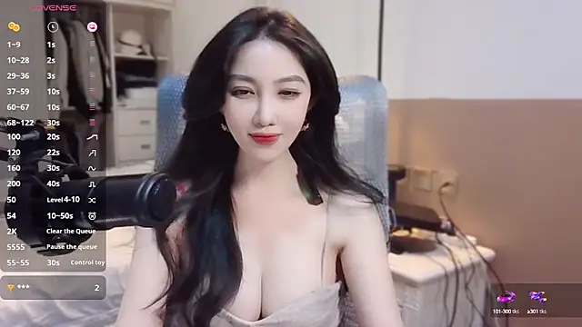 vyizh- online show from 24, 12, 2024