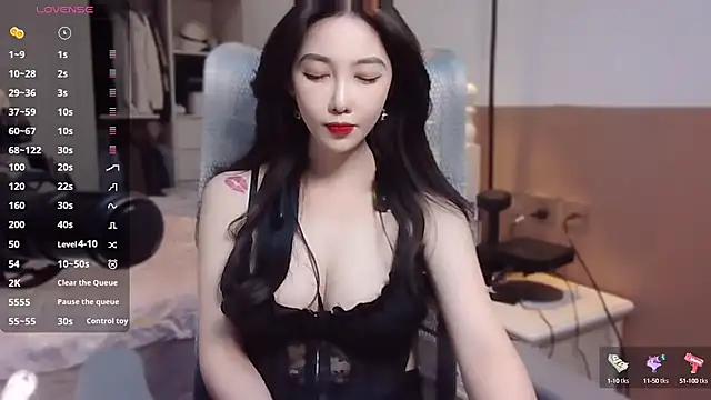 vyizh- online show from 27, 12, 2024