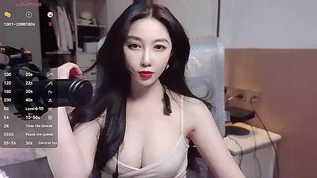 vyizh- online show from 27, 12, 2024