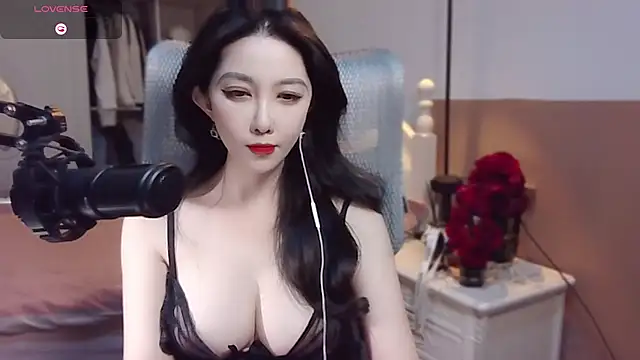 vyizh- online show from 13, 1, 2025