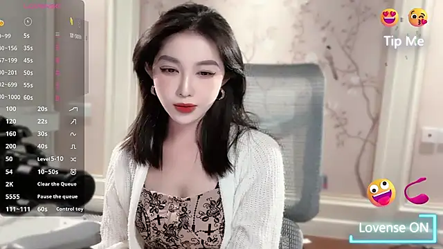 vyizh- online show from 20, 10, 2025