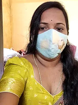 Susma-Telugu online show from 26, 11, 2025