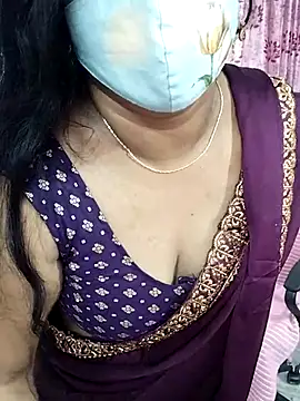 Snapshot of Susma-Telugu chatting on 12, 6, 2026 Susma-Telugu online show from 12, 6, 2026