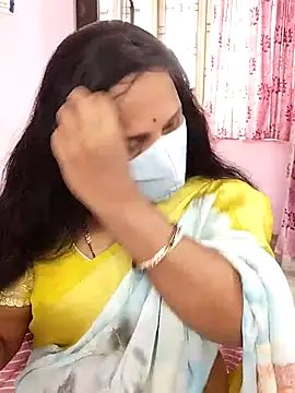 Snapshot of Susma-Telugu chatting on 20, 6, 2026 Susma-Telugu online show from 20, 6, 2026