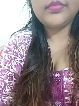 Snapshot of _Redwine_ chatting on 20, 2, 2025 Redwine online show from 20, 2, 2025