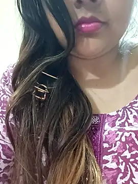 Snapshot of _Redwine_ chatting on 25, 2, 2025 Redwine online show from 25, 2, 2025