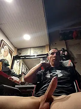 Snapshot of kochanekczek chatting on 17, 1, 2026 kochanekczek online show from 17, 1, 2026