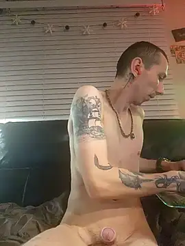 Snapshot of kochanekczek chatting on 23, 2, 2026 kochanekczek online show from 23, 2, 2026