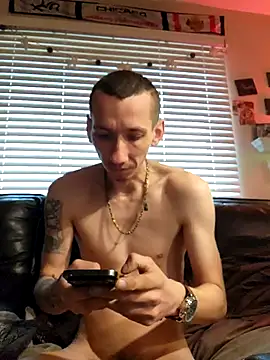 Snapshot of kochanekczek chatting on 7, 3, 2026 kochanekczek online show from 7, 3, 2026