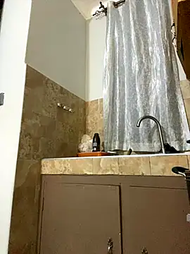 Dellah26 online show from 10, 11, 2025