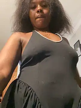 Dellah26 online show from 3, 2, 2026