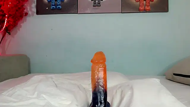 Snapshot of ichiben chatting on 5, 2, 2025 ichiben online show from 5, 2, 2025