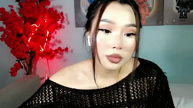 Snapshot of ichiben chatting on 22, 9, 2025 ichiben online show from 22, 9, 2025