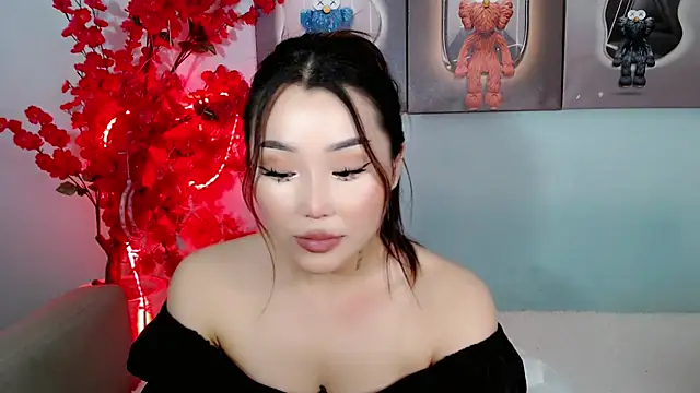 ichiben online show from 12, 4, 2026