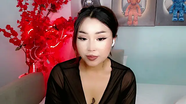 ichiben online show from 22, 6, 2026