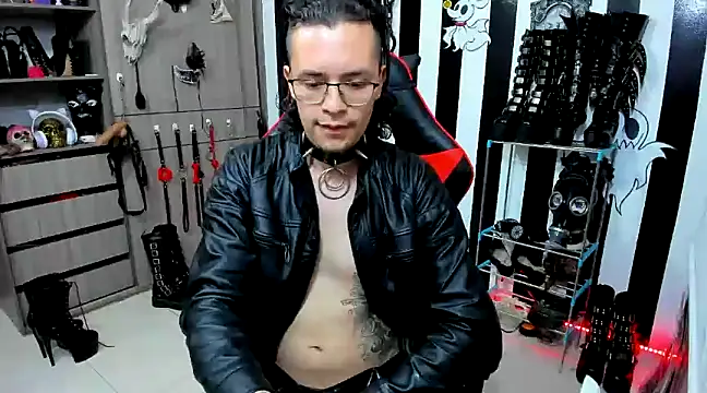 Snapshot of daven56 chatting on 20, 1, 2025 daven56 online show from 20, 1, 2025