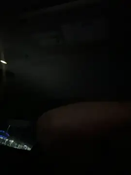 Your Going2Luv Me online show from 5, 10, 2025