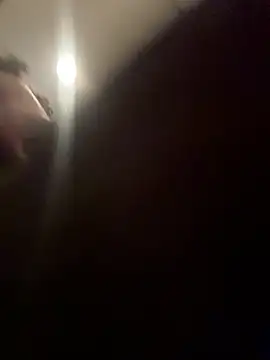 Your Going2Luv Me online show from 26, 3, 2026