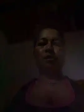 Jlo 69 online show from 10, 1, 2026