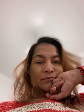 Jlo 69 online show from 17, 2, 2026