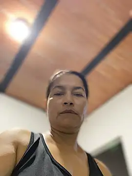 Jlo 69 online show from 27, 4, 2026
