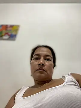 Jlo 69 online show from 3, 8, 2026