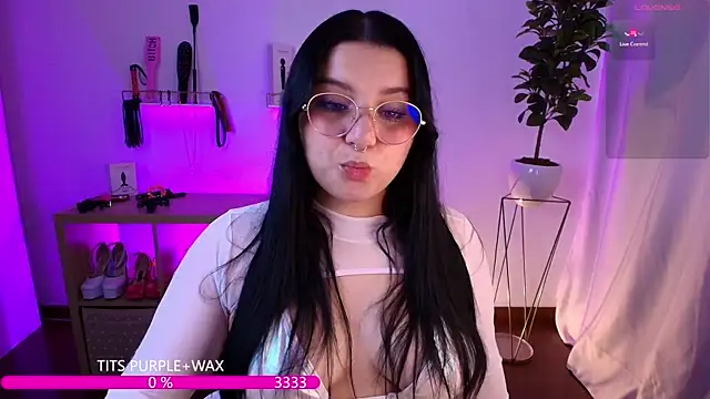 Snapshot of catha_cat chatting on 23, 2, 2026 catha cat online show from 23, 2, 2026