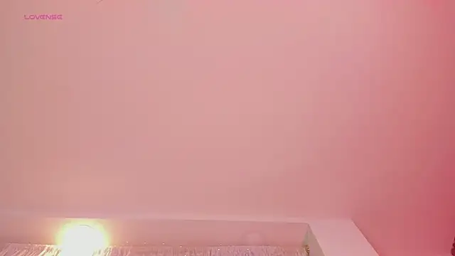 Snapshot of Karoline_Marin chatting on 23, 12, 2024 Karoline Marin online show from 23, 12, 2024