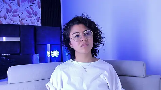 Snapshot of Amareto_ chatting on 22, 2, 2025 Amareto online show from 22, 2, 2025