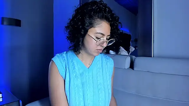 Snapshot of Amareto_ chatting on 3, 3, 2025 Amareto online show from 3, 3, 2025