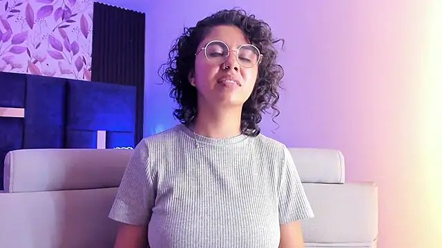 Snapshot of Amareto_ chatting on 14, 3, 2025 Amareto online show from 14, 3, 2025