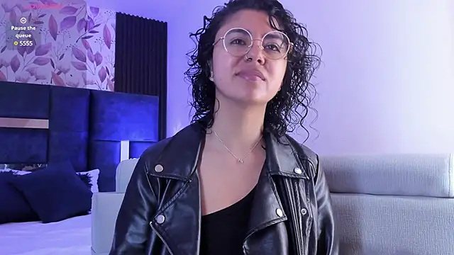 Snapshot of Amareto_ chatting on 22, 3, 2025 Amareto online show from 22, 3, 2025