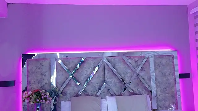 Snapshot of Amareto_ chatting on 10, 9, 2025 Amareto online show from 10, 9, 2025