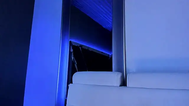 Snapshot of Amareto_ chatting on 15, 9, 2025 Amareto online show from 15, 9, 2025