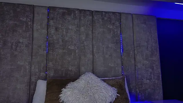 Snapshot of Amareto_ chatting on 17, 10, 2025 Amareto online show from 17, 10, 2025