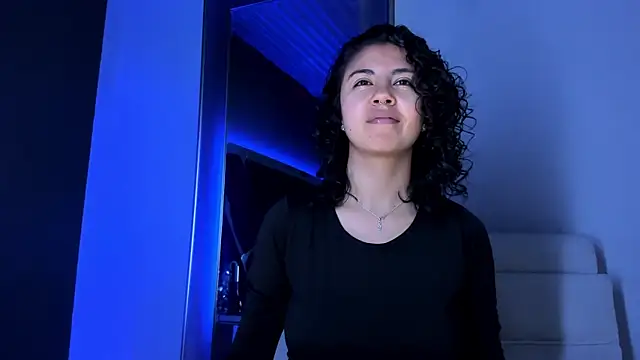 Snapshot of Amareto_ chatting on 19, 10, 2025 Amareto online show from 19, 10, 2025