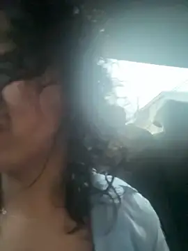 Snapshot of Amareto_ chatting on 3, 11, 2025 Amareto online show from 3, 11, 2025