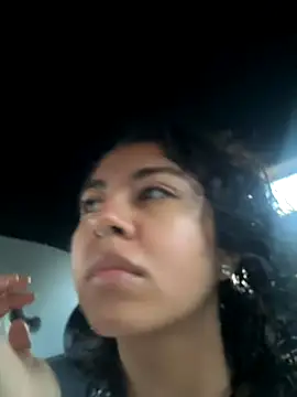 Snapshot of Amareto_ chatting on 19, 11, 2025 Amareto online show from 19, 11, 2025