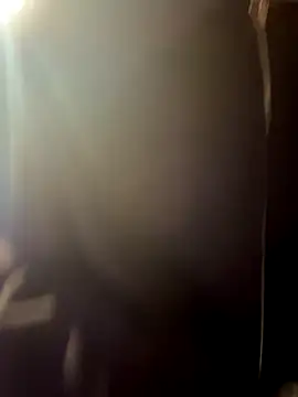 Snapshot of Amareto_ chatting on 2, 12, 2025 Amareto online show from 2, 12, 2025