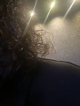 Snapshot of Amareto_ chatting on 14, 12, 2025 Amareto online show from 14, 12, 2025