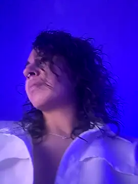 Snapshot of Amareto_ chatting on 19, 12, 2025 Amareto online show from 19, 12, 2025