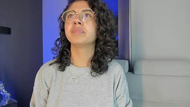 Snapshot of Amareto_ chatting on 5, 1, 2026 Amareto online show from 5, 1, 2026