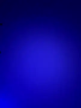 Snapshot of Amareto_ chatting on 7, 1, 2026 Amareto online show from 7, 1, 2026