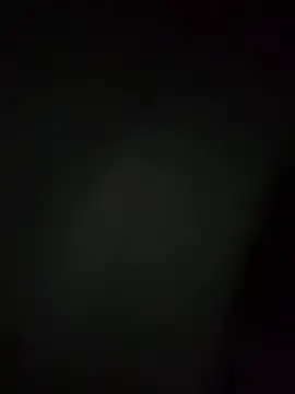 Snapshot of Amareto_ chatting on 10, 1, 2026 Amareto online show from 10, 1, 2026