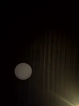 Snapshot of Amareto_ chatting on 13, 1, 2026 Amareto online show from 13, 1, 2026