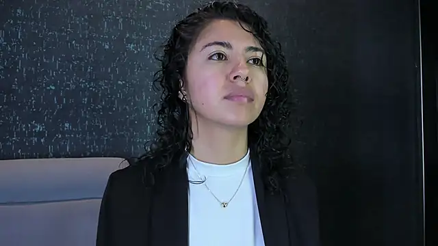 Snapshot of Amareto_ chatting on 15, 1, 2026 Amareto online show from 15, 1, 2026