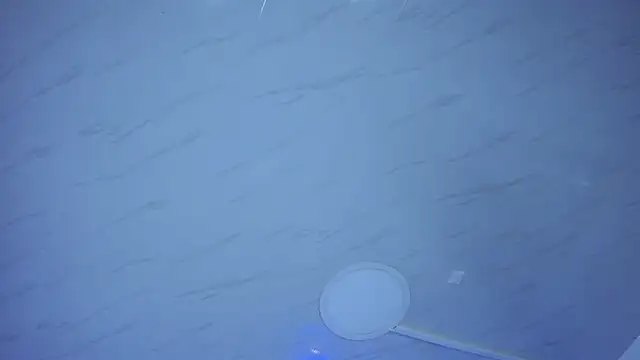 Snapshot of Amareto_ chatting on 31, 1, 2026 Amareto online show from 31, 1, 2026