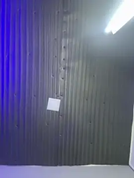 Snapshot of Amareto_ chatting on 2, 2, 2026 Amareto online show from 2, 2, 2026